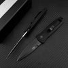 BM 3551 Pardue Stimulus for hunting outdoor