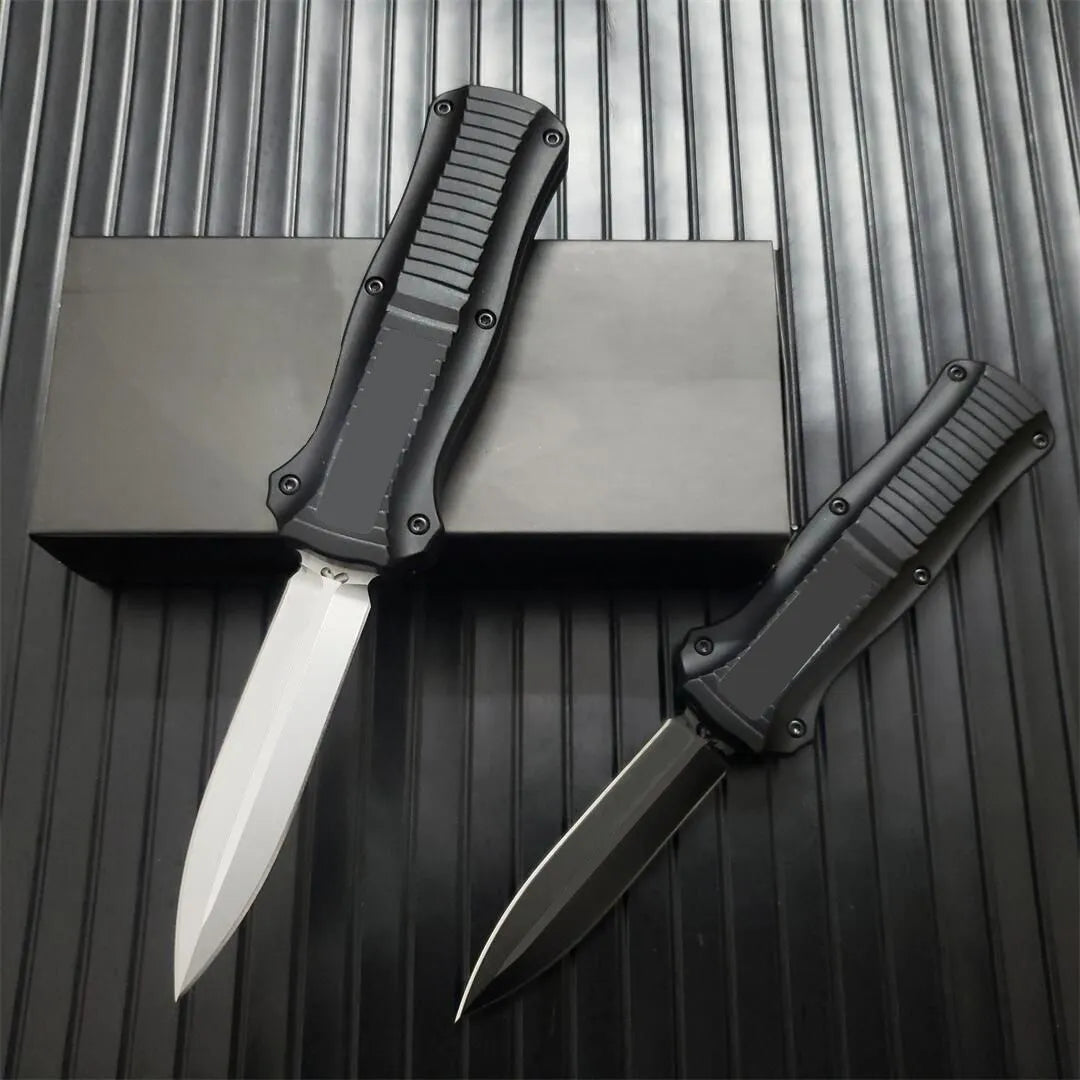 Mini 3350 Infidel for hunting outdoor
