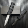 Mini 3350 Infidel for hunting outdoor