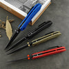 BM 565 Freek Mini Pocket Folding For outdoor hunting