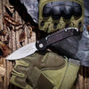 Micro tech LUDT Gen Ifor Hunting outdoor