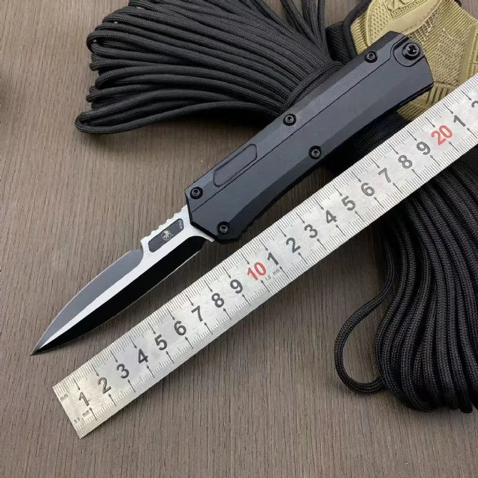 UT 184-10S Glykon for Hunting outdoor