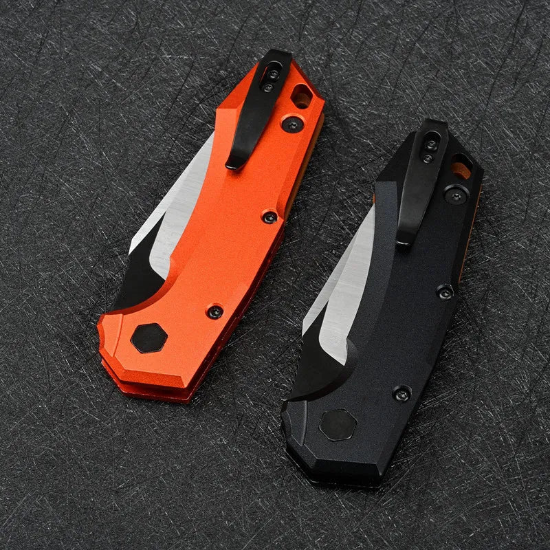 Kesiwo OEM for outdoor hunting