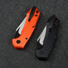 Kesiwo OEM for outdoor hunting