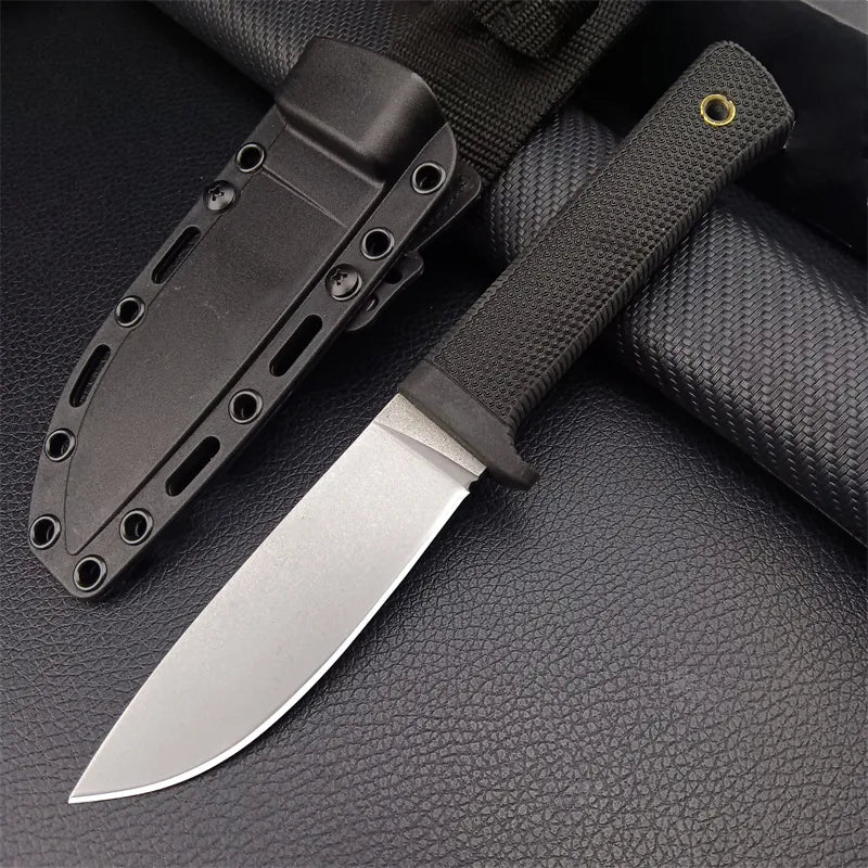 NEW 36CB Master Hunter for hunting outdoor