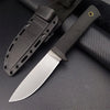 NEW 36CB Master Hunter for hunting outdoor