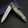 Italian FRN reinforced Colt for hunting Outdoor