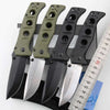JULI New BM Mini 273 273BK For outdoor hunting