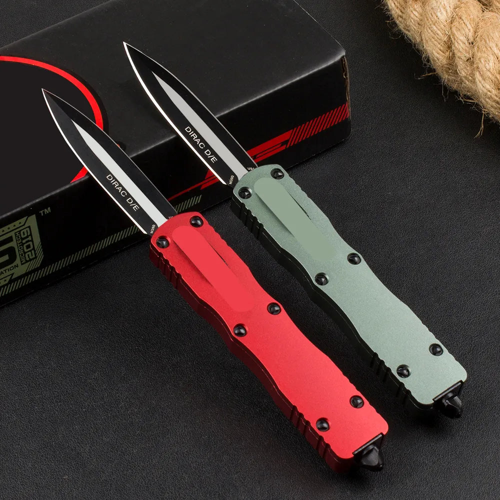 DI-dragons for 0outdoor hunting