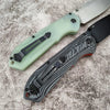 BM Freek 560 Everyday Carry for Hunting outdoor