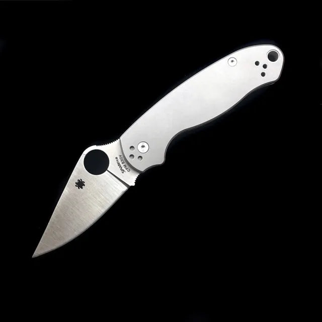 C223 Para 3 bearing  for outdoor hunting
