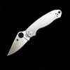 C223 Para 3 bearing  for outdoor hunting