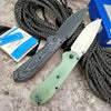 BM Freek 560 Everyday Carry for Hunting outdoor