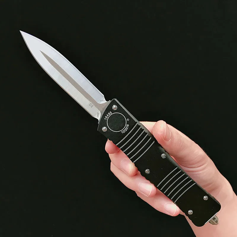 MT MICO For outdoor hunting
