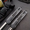 Micro tech Eight Holes For outdoor hunting