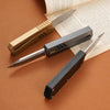 Hotsale balisong Free-Swing Folding CPM-154  for hunting Outdoor