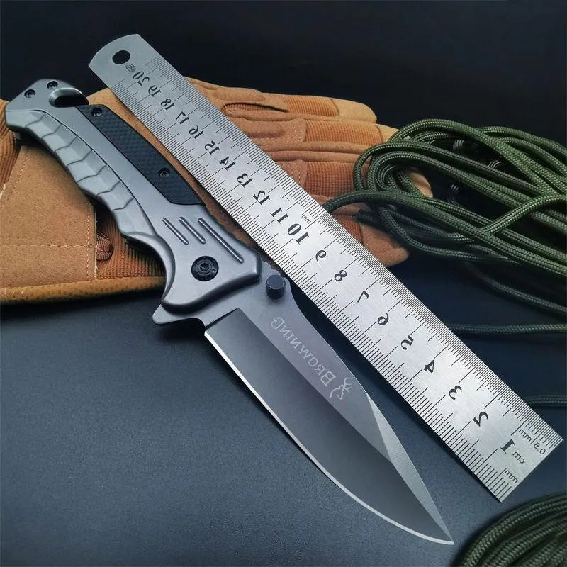 Browning Wood for Hunting outdoor