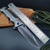 Browning Wood for Hunting outdoor