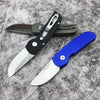 Mini Pro tech 2203 Godfather for hunting outdoor