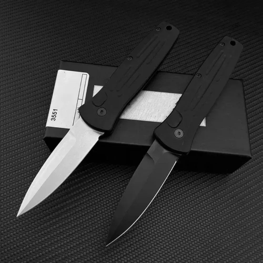 BM 3551 Pardue Stimulus for hunting outdoor