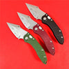 New Micro tech Stitch For outdoor hunting