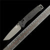 BM 537GY Bailout for 0outdoor hunting
