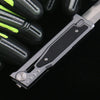 MT Production Folding For outdoor hunting