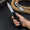 MT-ANT BM 4850 For outdoor hunting