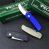 Mini Pro tech 2203 Godfather for hunting outdoor