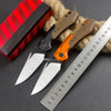 KS7851 CPM-154 Satin for hunting outdoor