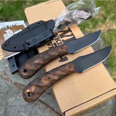 New Arrival H2367 for outdoor hunting