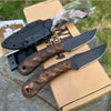New Arrival H2367 for outdoor hunting
