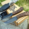 New Arrival H2367 for outdoor hunting