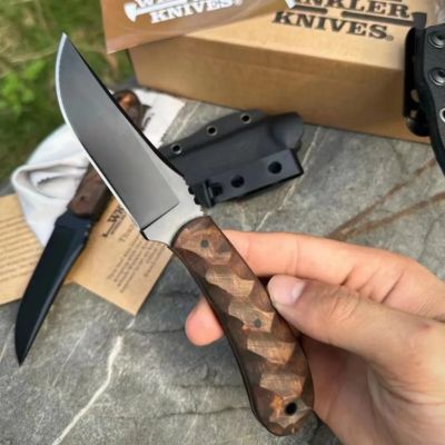 New Arrival H2367 for outdoor hunting