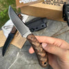 New Arrival H2367 for outdoor hunting