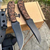 New Arrival H2367 for outdoor hunting