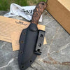 New Arrival H2367 for outdoor hunting