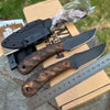 New Arrival H2367 for outdoor hunting