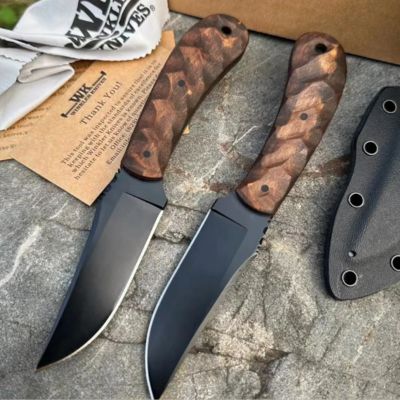 New Arrival H2367 for outdoor hunting