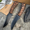 New Arrival H2367 for outdoor hunting