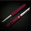 Slenderman SLM  for outdoor hunting