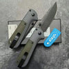 BM 430BK for outdoor hunting