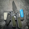BM 430BK for outdoor hunting