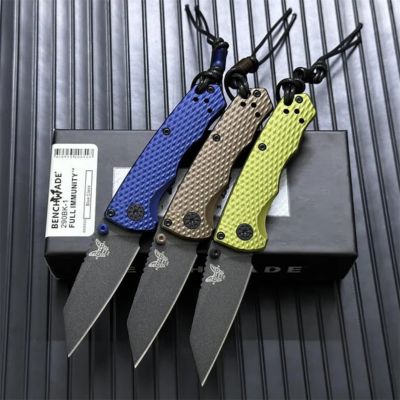 BM 290/290BK for outdoor hunting