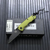 BM 290/290BK for outdoor hunting