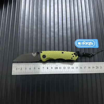 BM 290/290BK for outdoor hunting