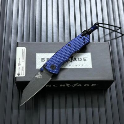 BM 290/290BK for outdoor hunting