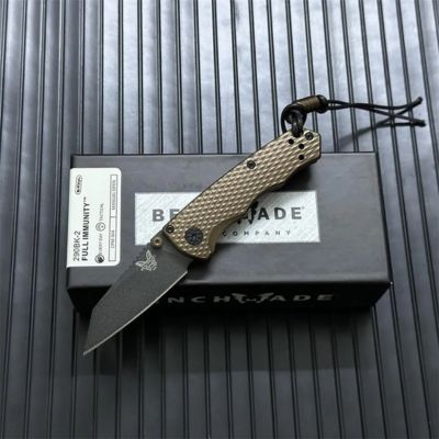 BM 290/290BK for outdoor hunting