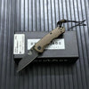 BM 290/290BK for outdoor hunting