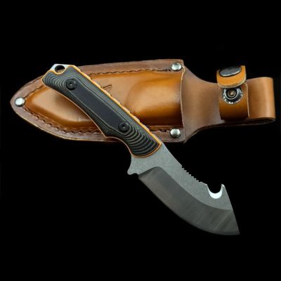 Benchmade 15018 Fixed outdoor hunting